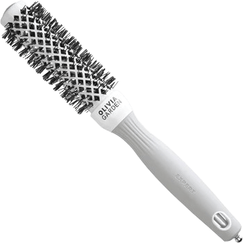 OLIVIA GARDEN EXPERT BLOWOUT SHINE - Image 6