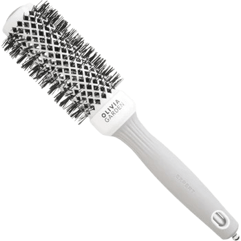 OLIVIA GARDEN EXPERT BLOWOUT SHINE - Image 5