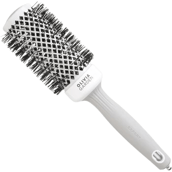 OLIVIA GARDEN EXPERT BLOWOUT SHINE - Image 4