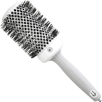 OLIVIA GARDEN EXPERT BLOWOUT SHINE - Image 3