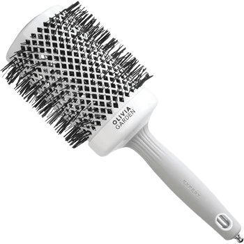 OLIVIA GARDEN EXPERT BLOWOUT SHINE - Image 2